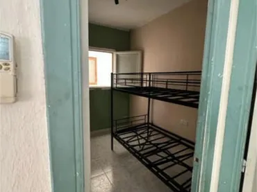 Apartamento en Sant Antoni de Calonge - Foto 5