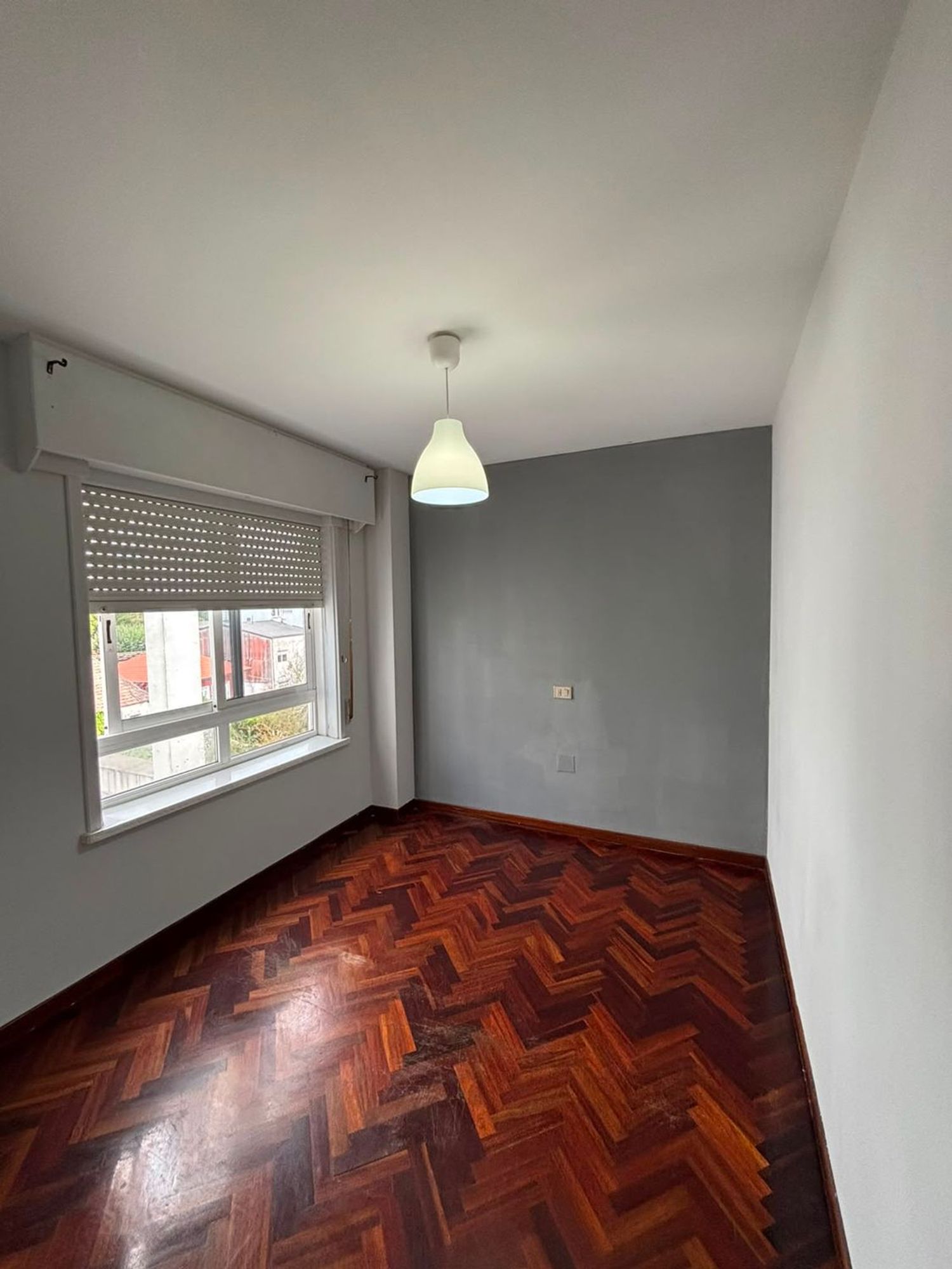 Piso en Calle Regueiro, 3, Vilaboa Sur, Vilaboa Sur - Foto 6