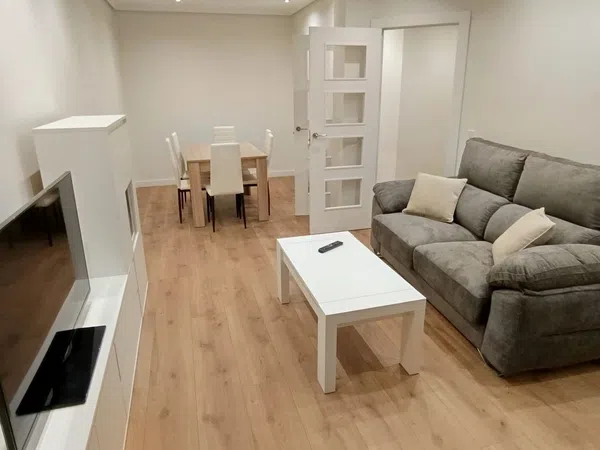 Estudio en Avenida República Argentina, 4, Gran Vía - Foto 3