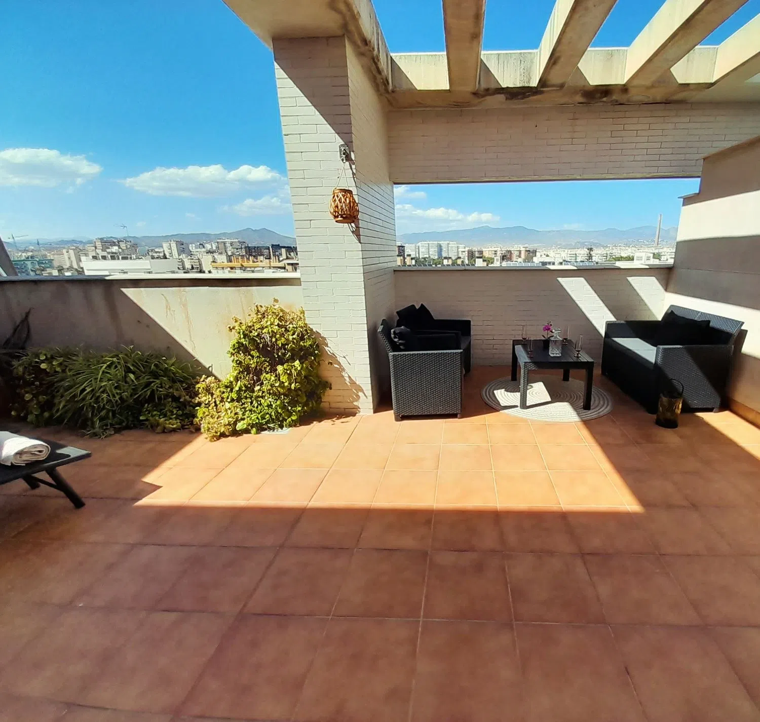 Ático en calle Pacífico, 156 - Foto 21