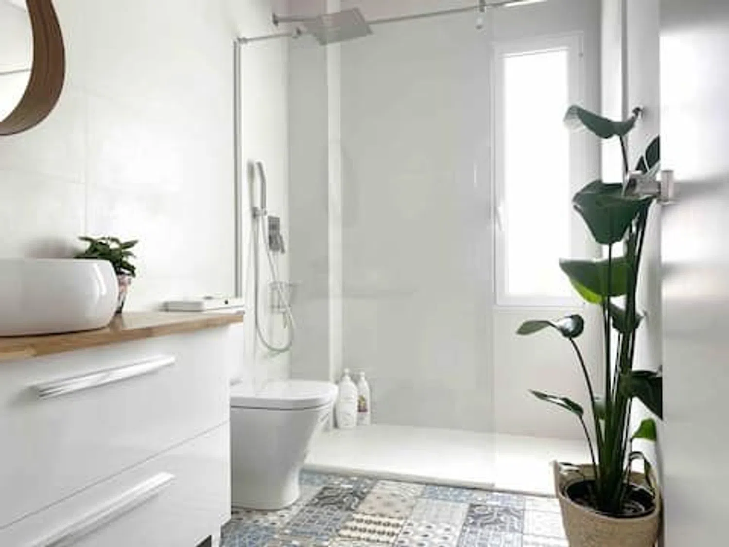 Piso en calle dels Carters, 30 - Foto 22