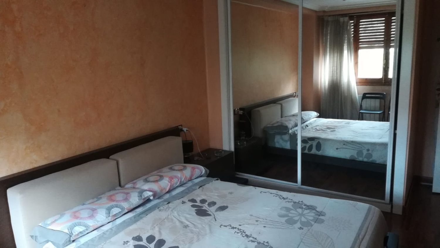 Piso en Barrio Patraix - Foto 8