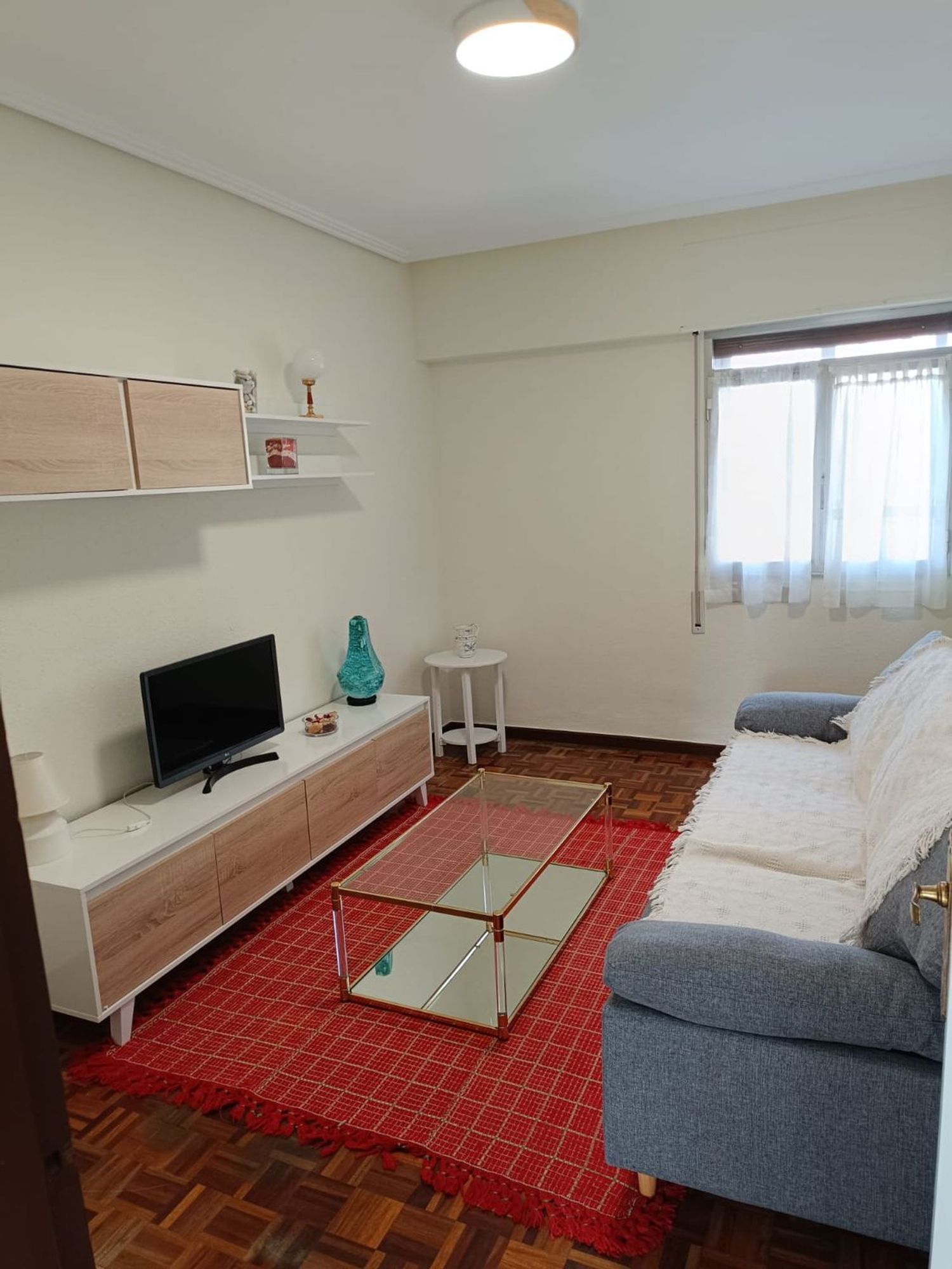 Piso en calle Andalucía, 25 - Foto 3