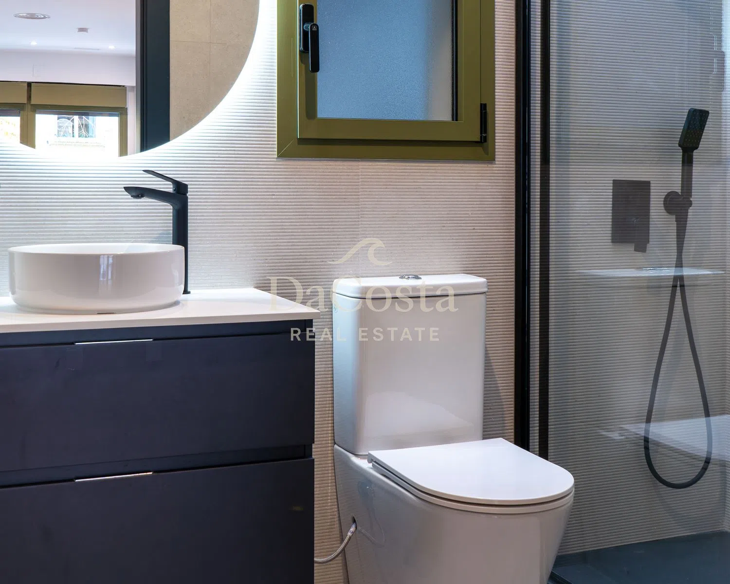 Dúplex en plaza Bami, 30 - Foto 26