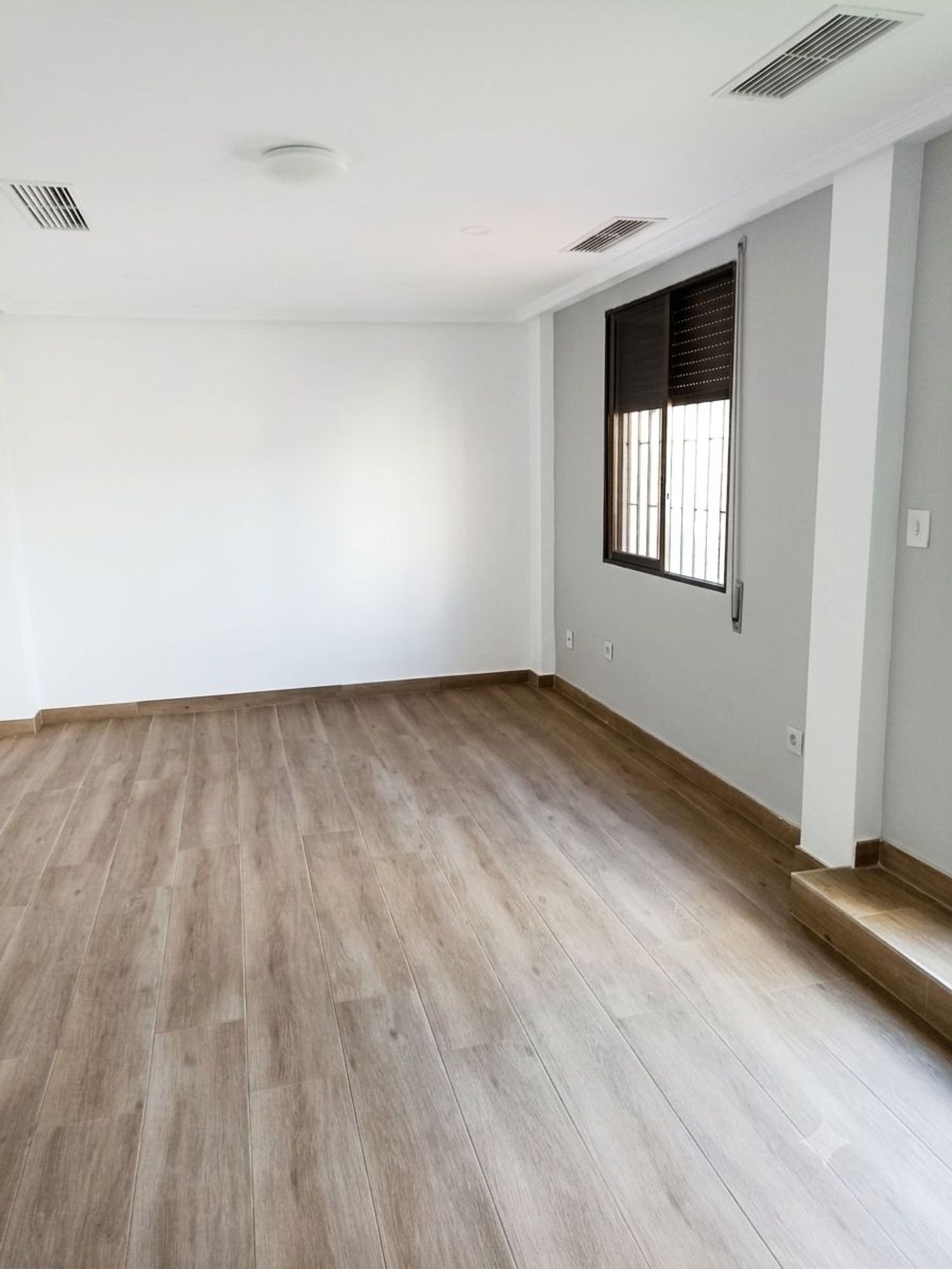 Ático en Calle de Joaquín Navarro, 23, La Creu Coberta - Foto 22