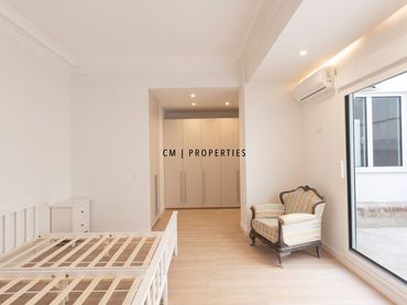 Piso en  Oest - Foto 37