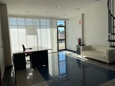Local comercial en  Urbanización B Terrazas Guadalmina 2B - Foto 11