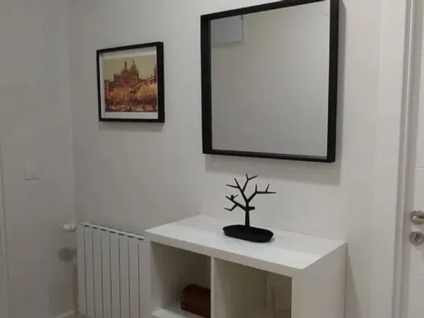 Piso en Calle Tenderina Alta, 40, Fozaneldi-Tenderina - Foto 10
