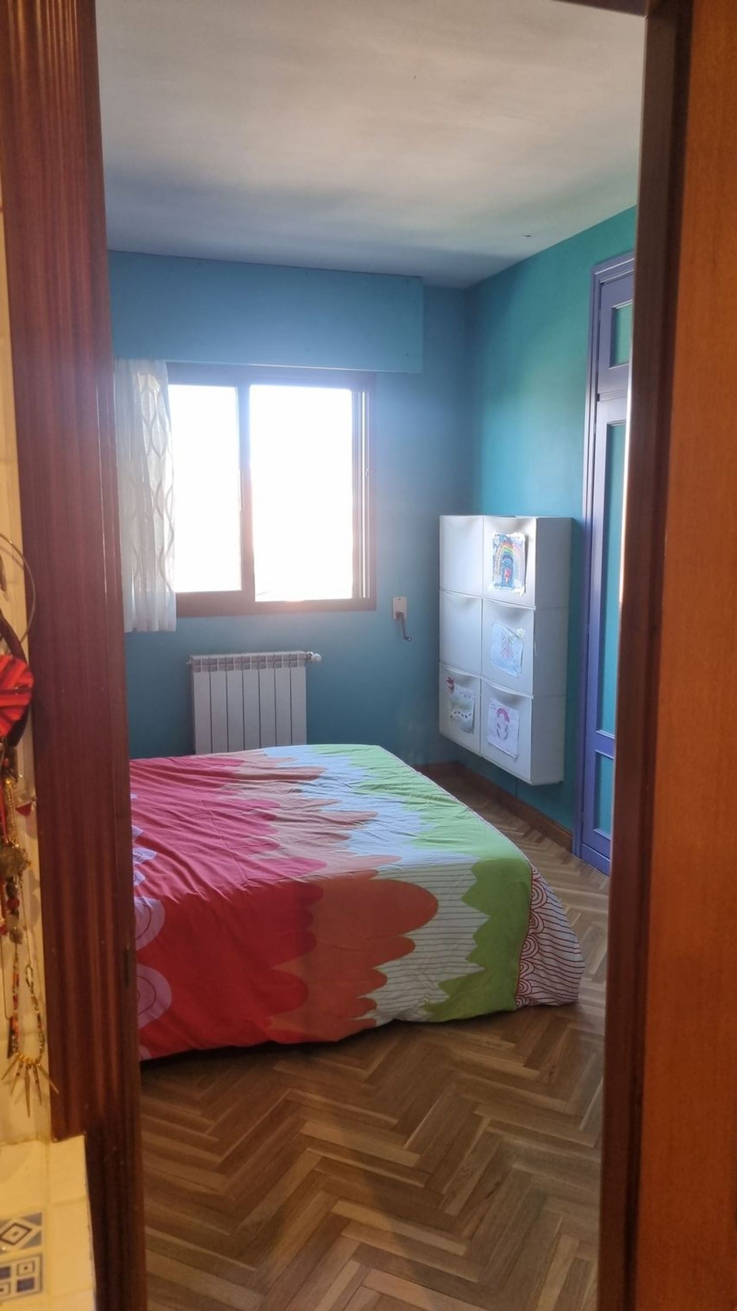 Dúplex en calle de Ángel Larra, 37 - Foto 8