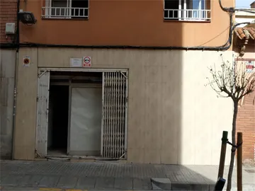 Local comercial en  Carrer de Llinars 51 - Foto 5