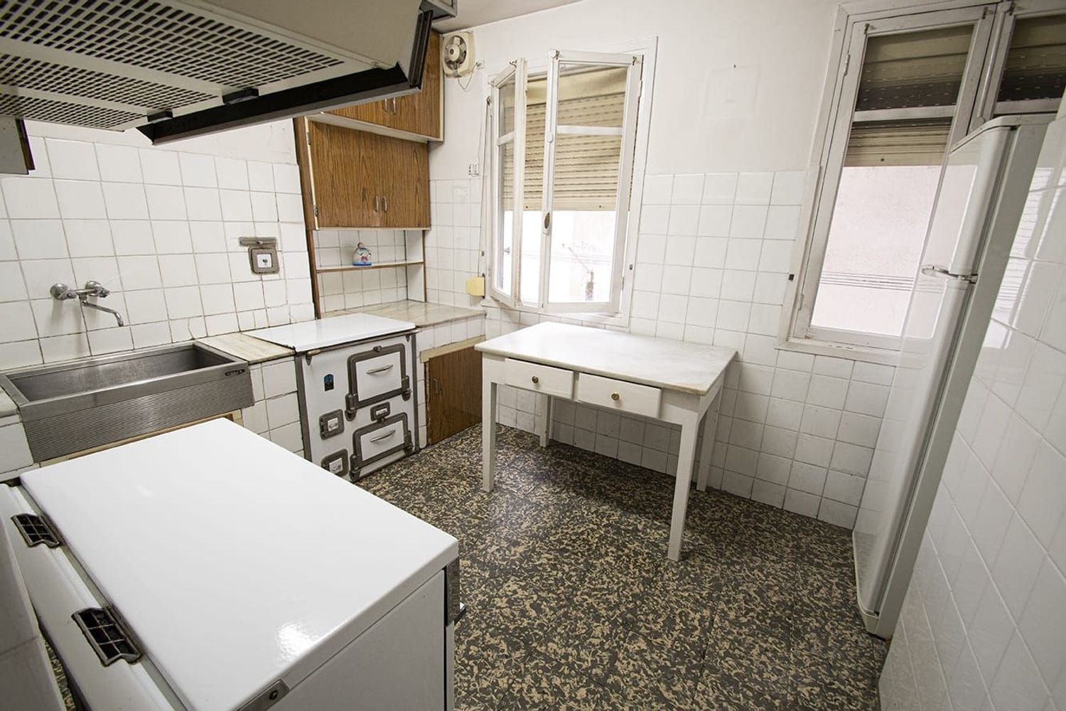 Piso en Calle Doctor Fleming, 3 - Foto 10