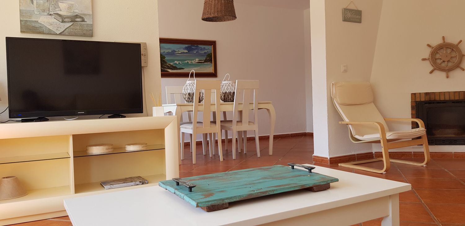 Casa independiente en calle Codorniz, 510 - Foto 37