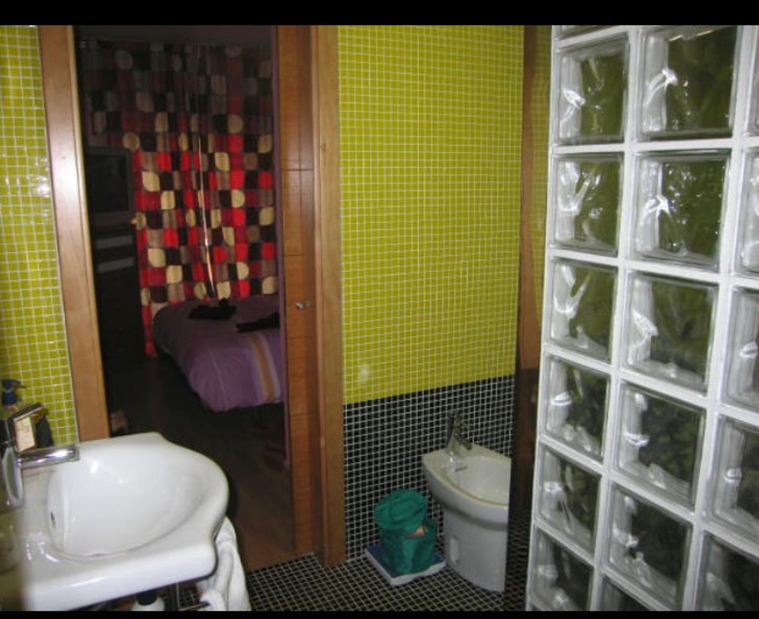 Piso en Calle Ronda, 11, Playa del Rincón, Playa del Rincón - Foto 11