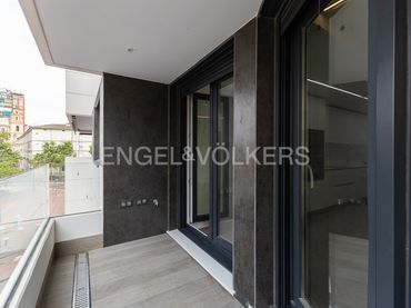 Piso en  C. de Almazora - Foto 3