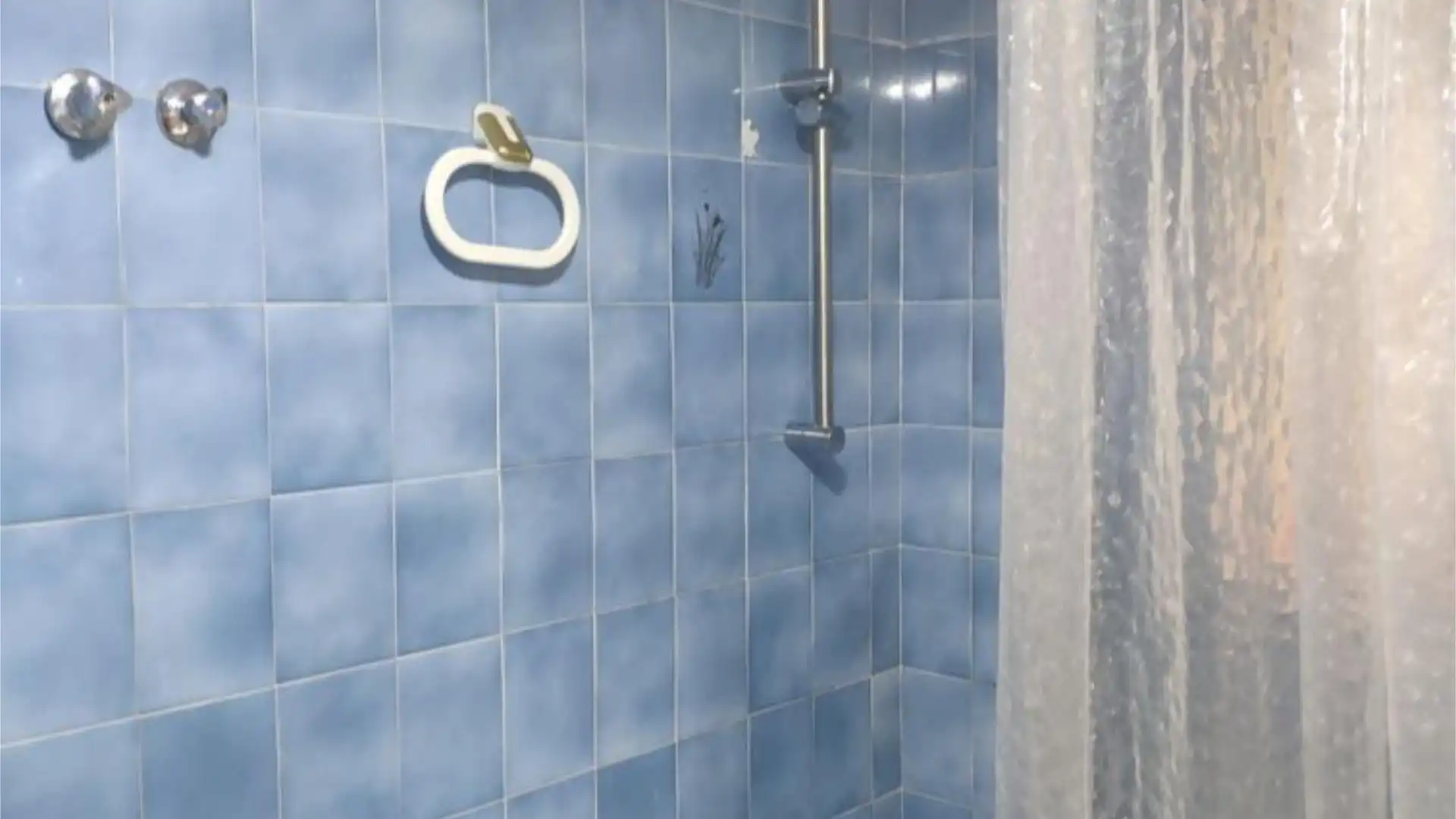 Casa adosada en  Calle Francisco de Quevedo 32 - Foto 7