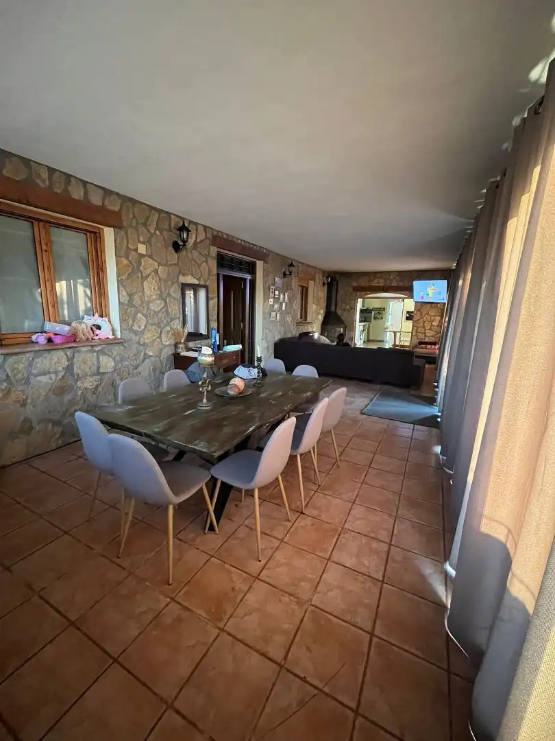 Chalet en  Camí de Canor 32 - Foto 9