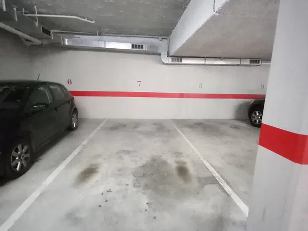 Piso en Monestir, Monestir - Foto 12
