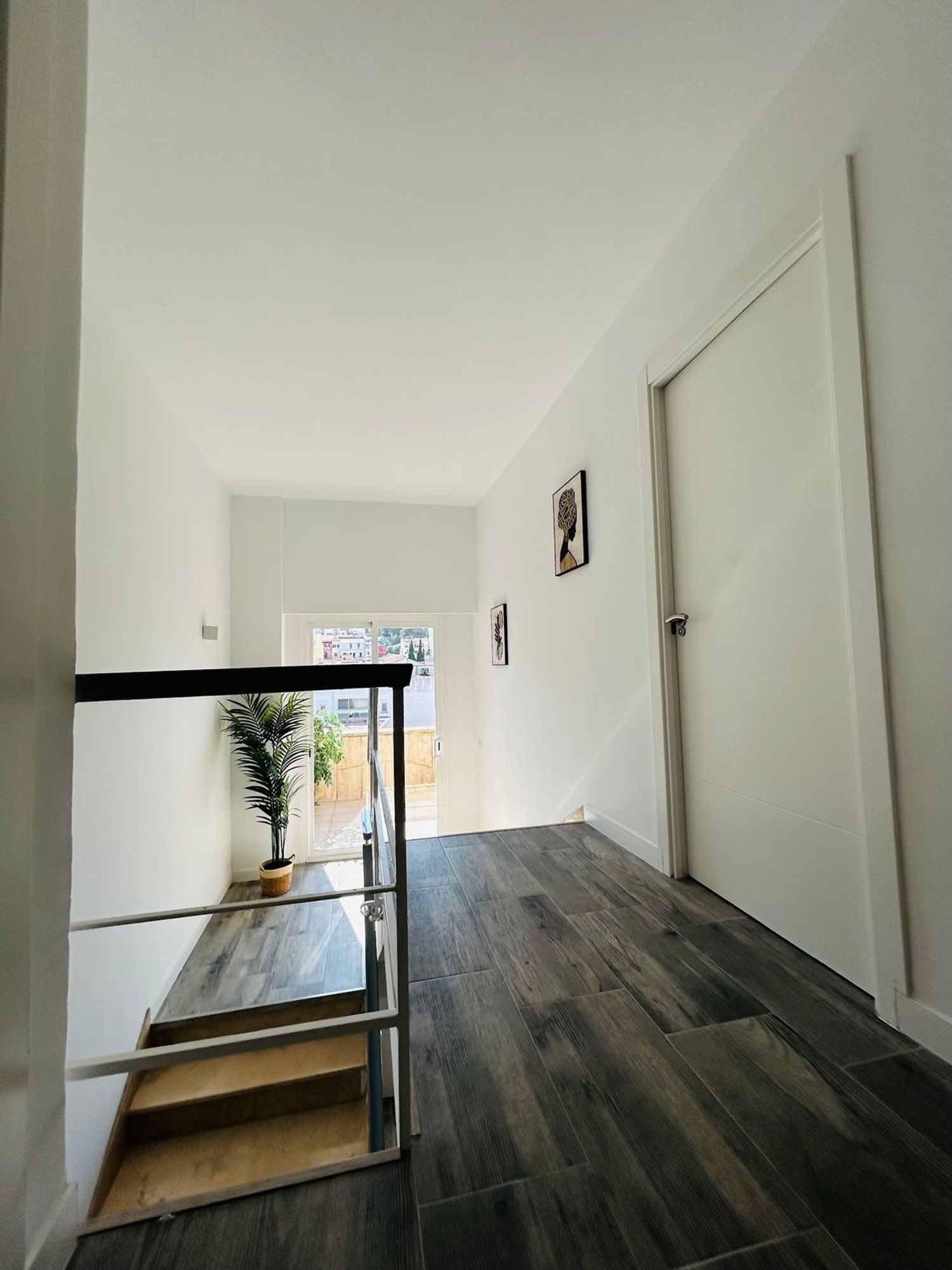 Dúplex en avenida de Joan Miró, 19 a - Foto 11