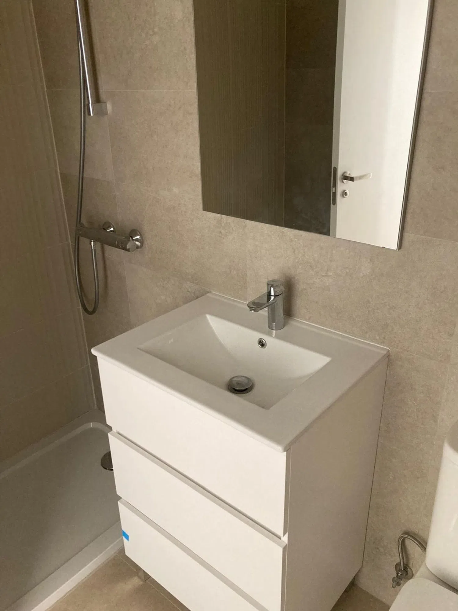 Piso en calle Eugenio Gross, 18 - Foto 17