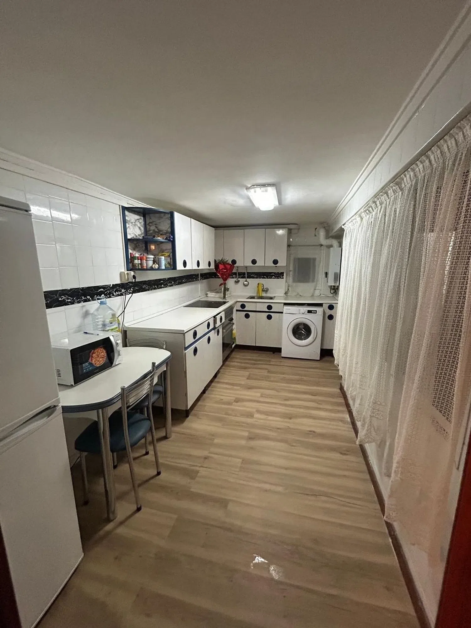 Piso en calle Cuesta de la Atalaya, 14 - Foto 11