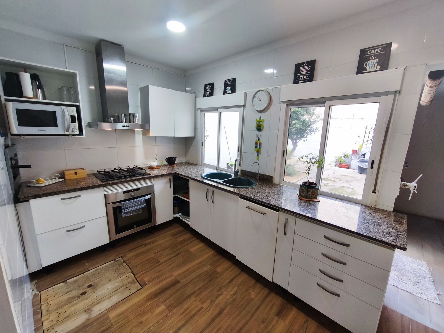 Piso en Calle Tramuntana, 10, Santa Margalida, Santa Margalida - Foto 6