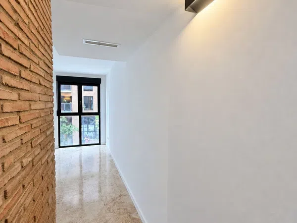 Piso en Calle de Luis Bolinches Compañ, Penya-Roja - Foto 7