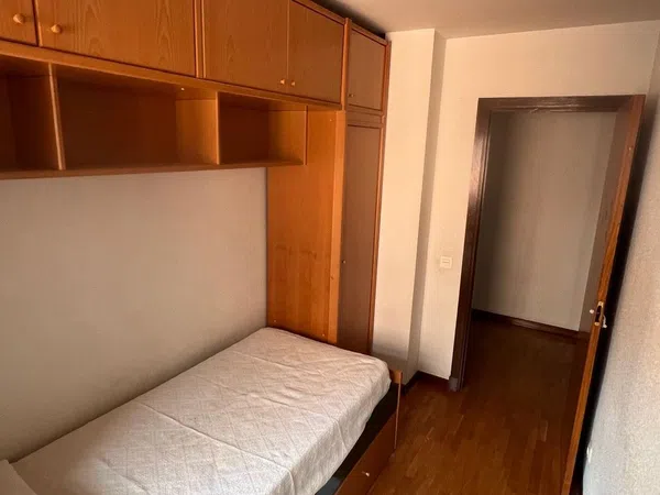 Piso en Avenida de Víctor Gallego, 27, Ensanche, Ensanche - Foto 24