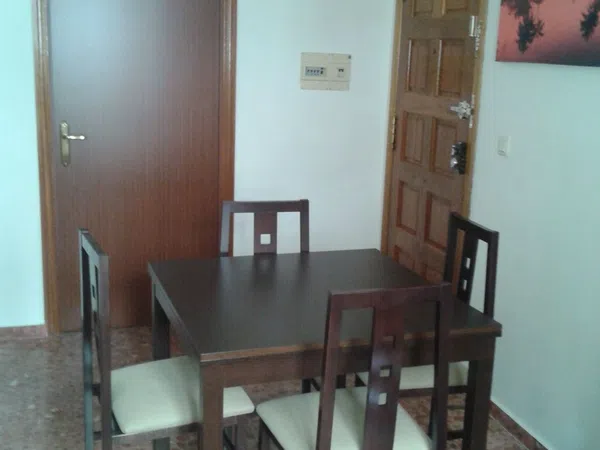 Piso en Calle Pozo, 25, Feria - Foto 8