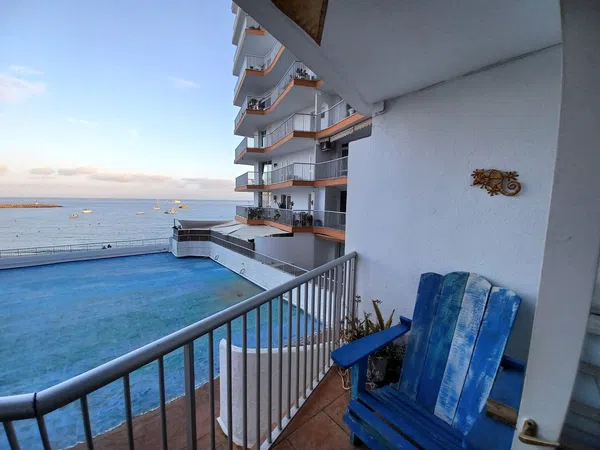 Piso en Calle del Mar, 2, Santa Eulalia del Río, Santa Eulalia del Río - Foto 22