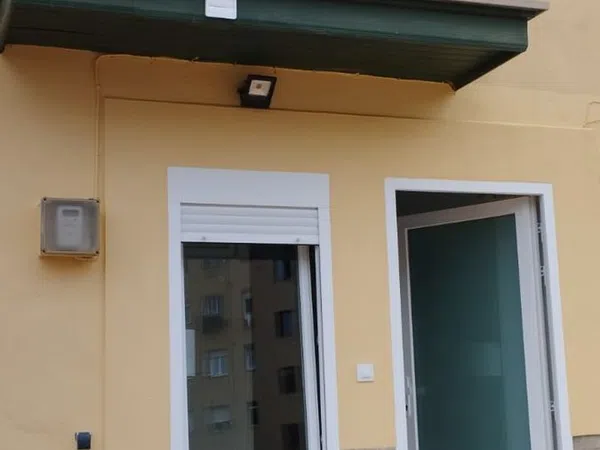 Dúplex en Calle Barrio Camino, 24, Puerto Chico - Foto 6