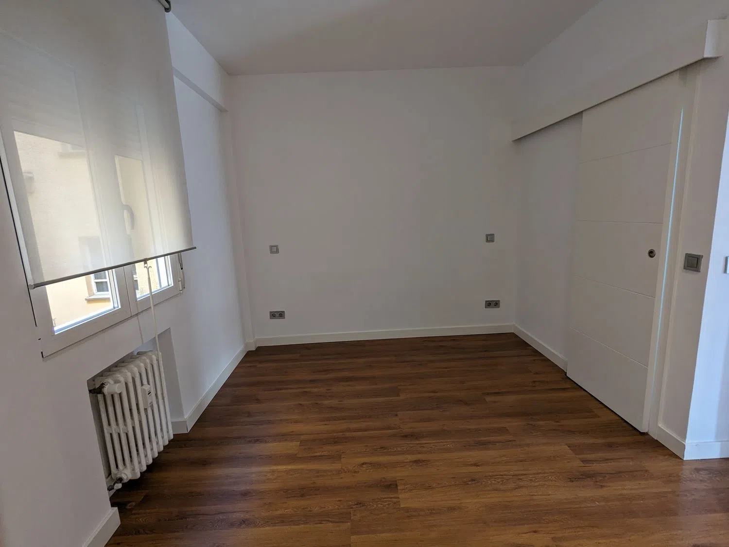 Piso en calle de Gaztambide, 83 - Foto 20