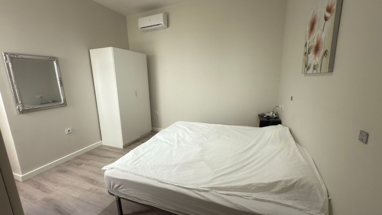 Piso en Calle de Guifré, 344, Progrés-Pep Ventura - Foto 2