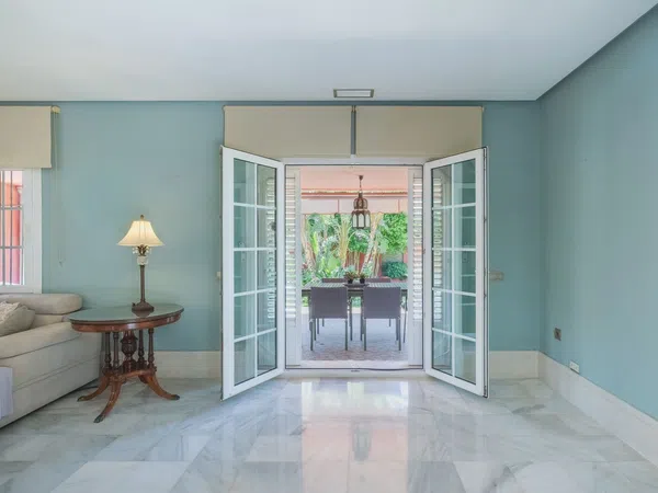 Casa o chalet independiente en Calle Aníbal, 51, Novo Sancti Petri, Novo Sancti Petri - Foto 14