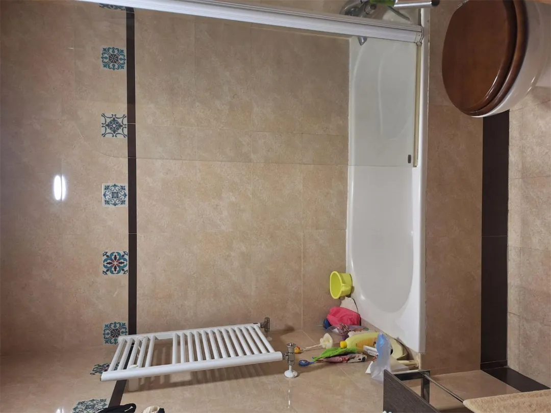 Chalet en Rivas-Vaciamadrid - Foto 29