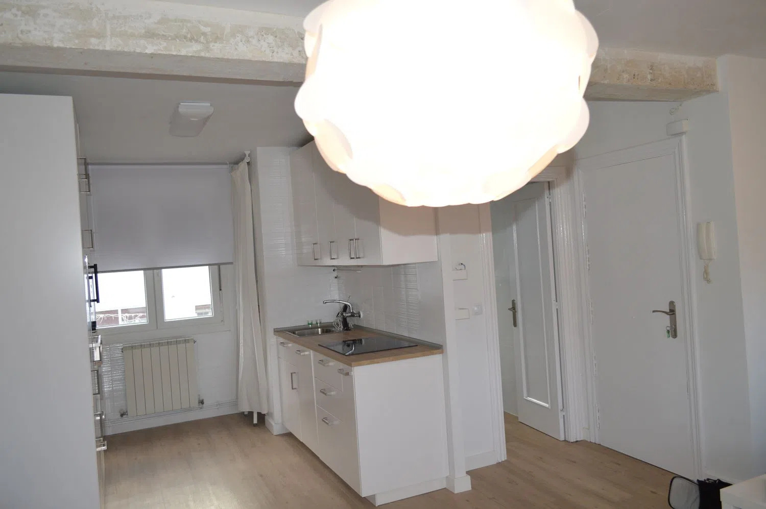 Piso en calle Tajonar, 35 - Foto 10