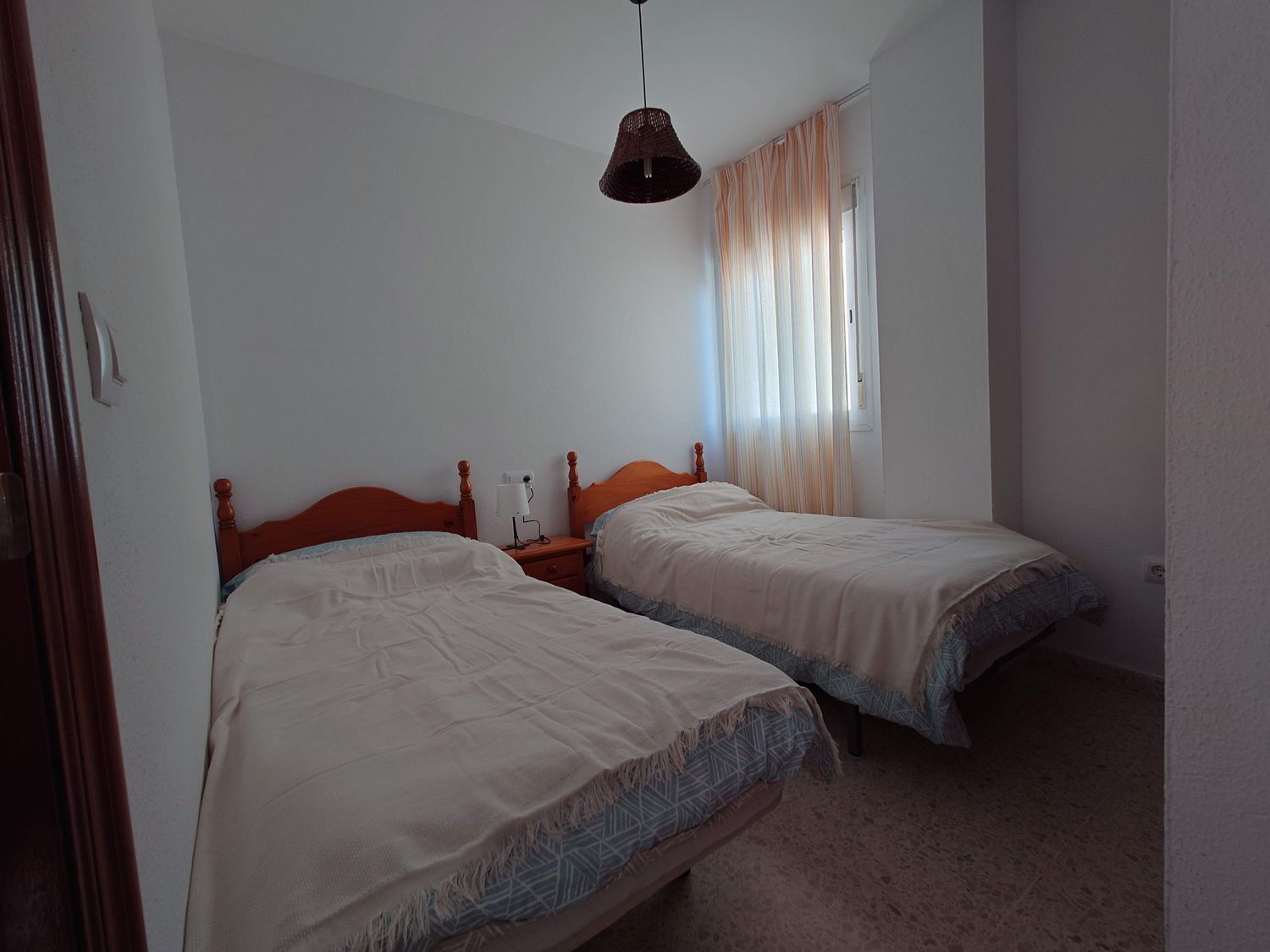Piso en Calle Banda Playa, 4, Centro-Calzada-Cabo Noval, Centro-Calzada-Cabo Noval - Foto 3
