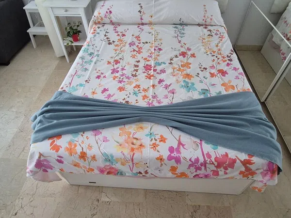 Piso en calle Doctor Grau Bassas, 32 -34 - Foto 12