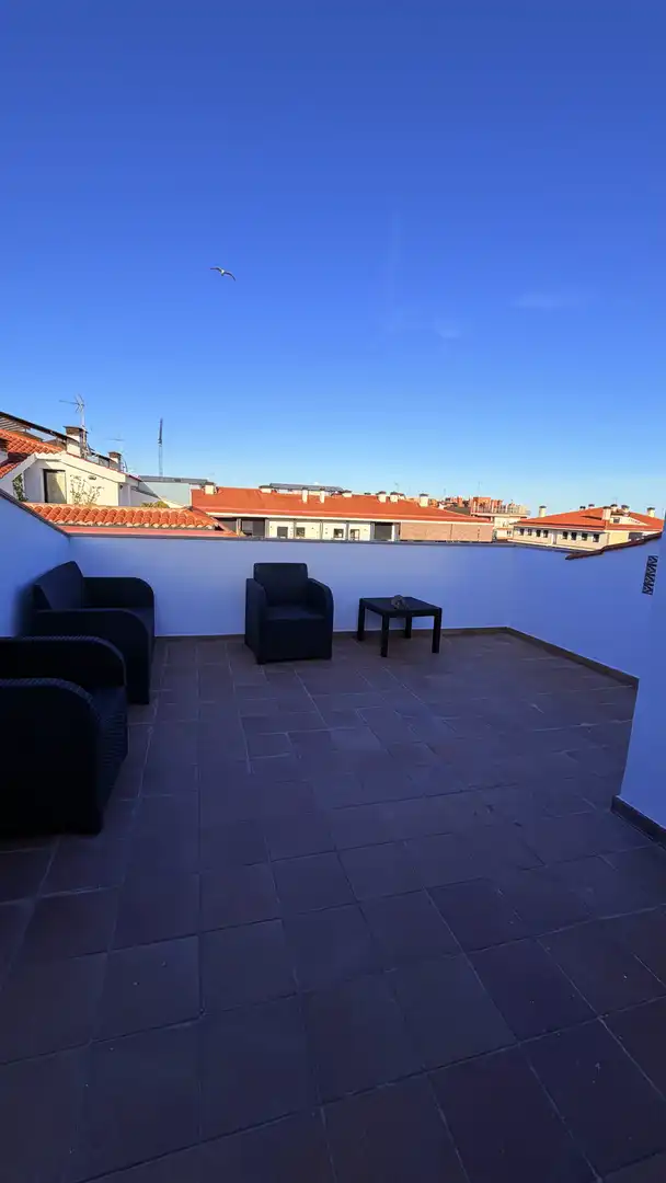 Piso en  Passeig Marítim 18 - Foto 18