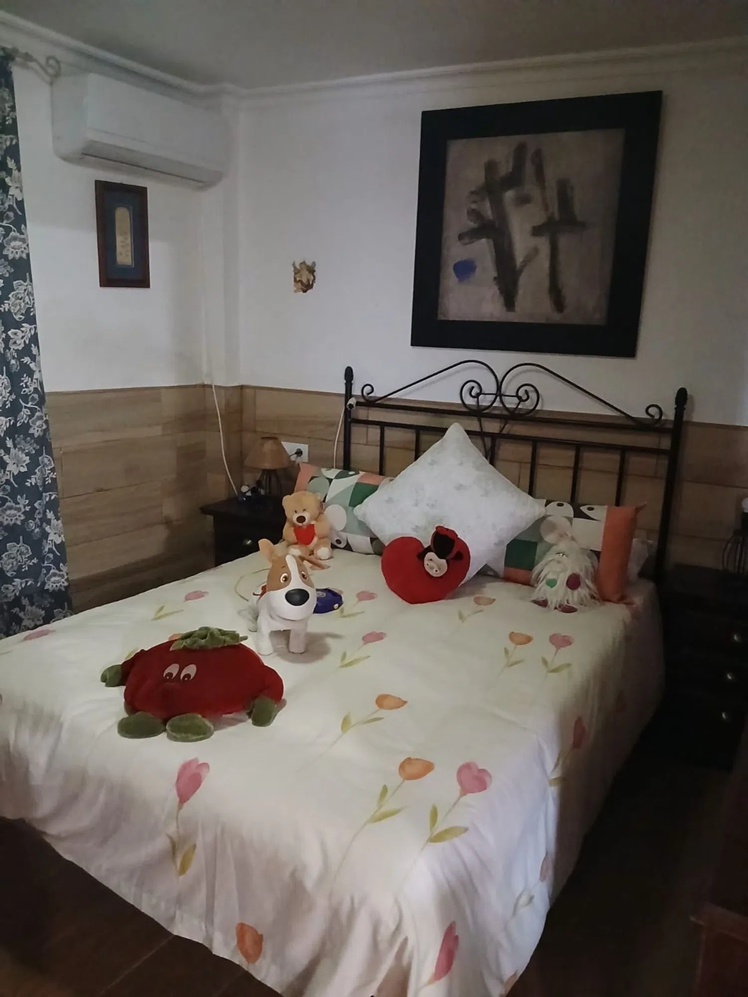 Casa independiente en camino Pecuario de las Quemadillas, 1 - Foto 11