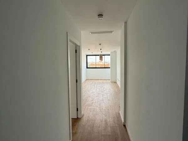 Piso en Partida de la Canal, 2, Núcleo Urbano, Núcleo Urbano - Foto 8