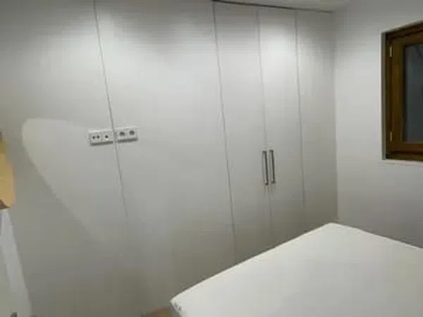 Piso en calle del Doctor Manuel Candela, 72 - Foto 15