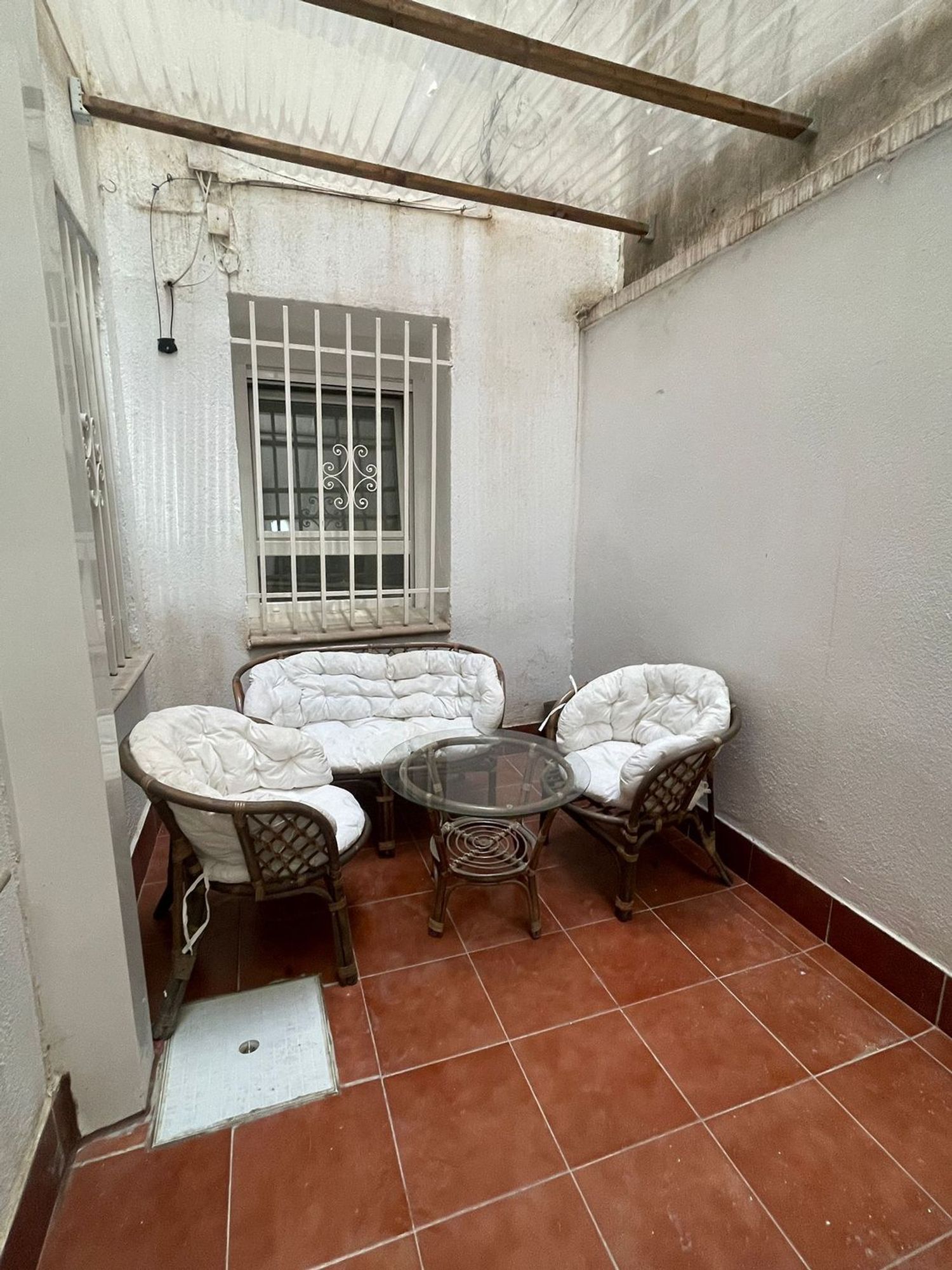 Piso en Calle de Alfonso XII, 19, Jerónimos - Foto 7