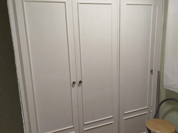 Piso en calle el castaño, 1 - Foto 6