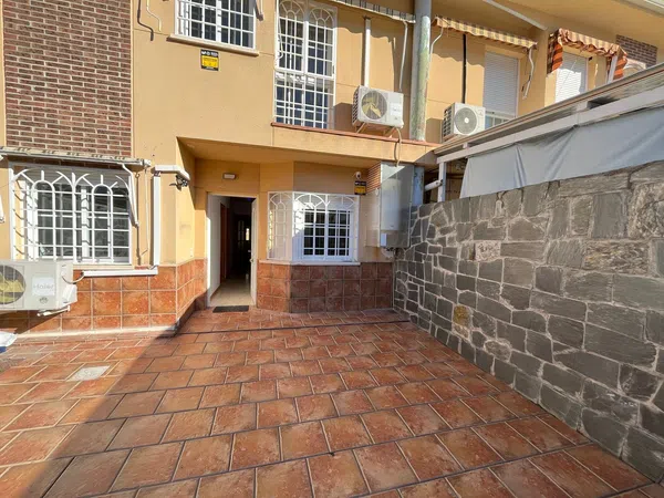 Chalet adosado en Colombia, 16 - Foto 15