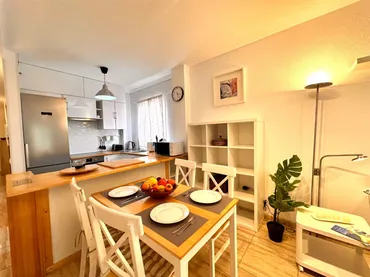 Apartamento en  Calle Jilguero 14 - Foto 12