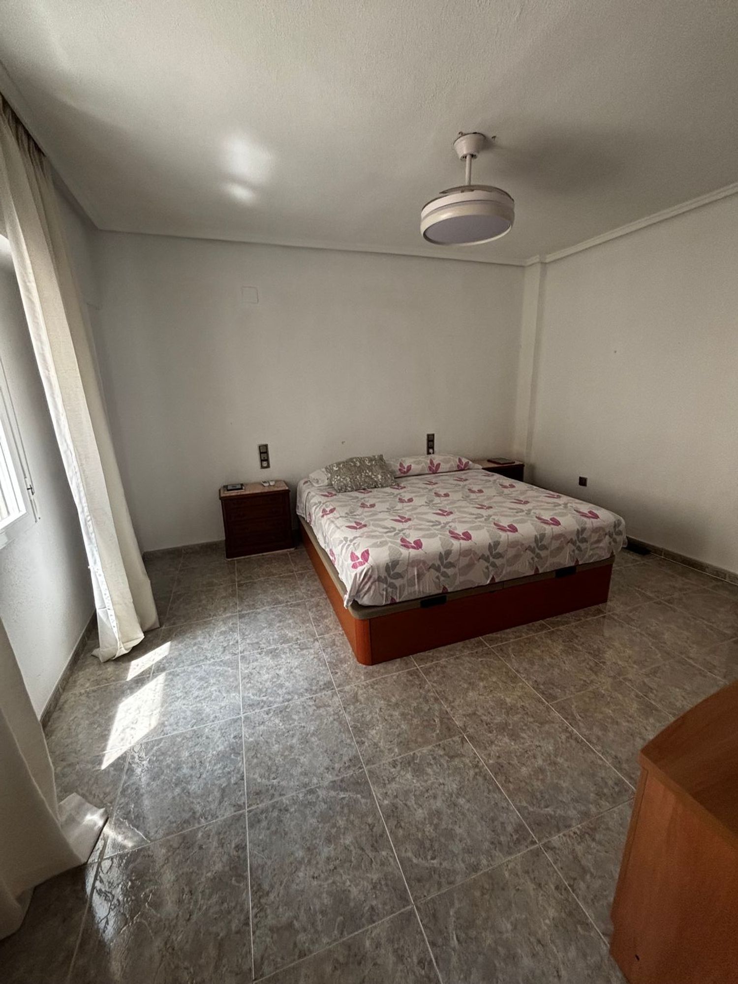 Piso en Barranquet - El Salvador, Barranquet - El Salvador - Foto 3