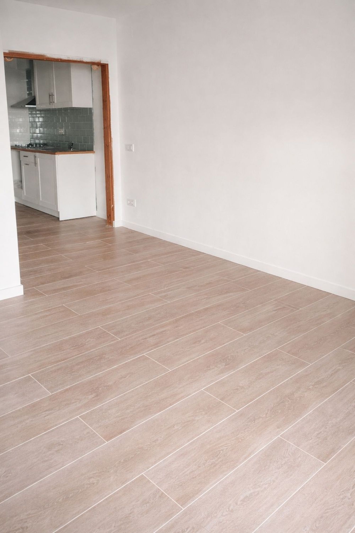 Estudio en Calle Maresme s/n - Foto 6