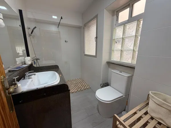 Chalet pareado en Paseo de las Acacias, 19, Las Lomas-Las Yucas - Foto 10