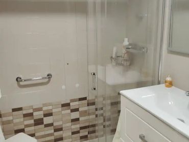 Piso en  Rúa Serra de Ancares 68 - Foto 22