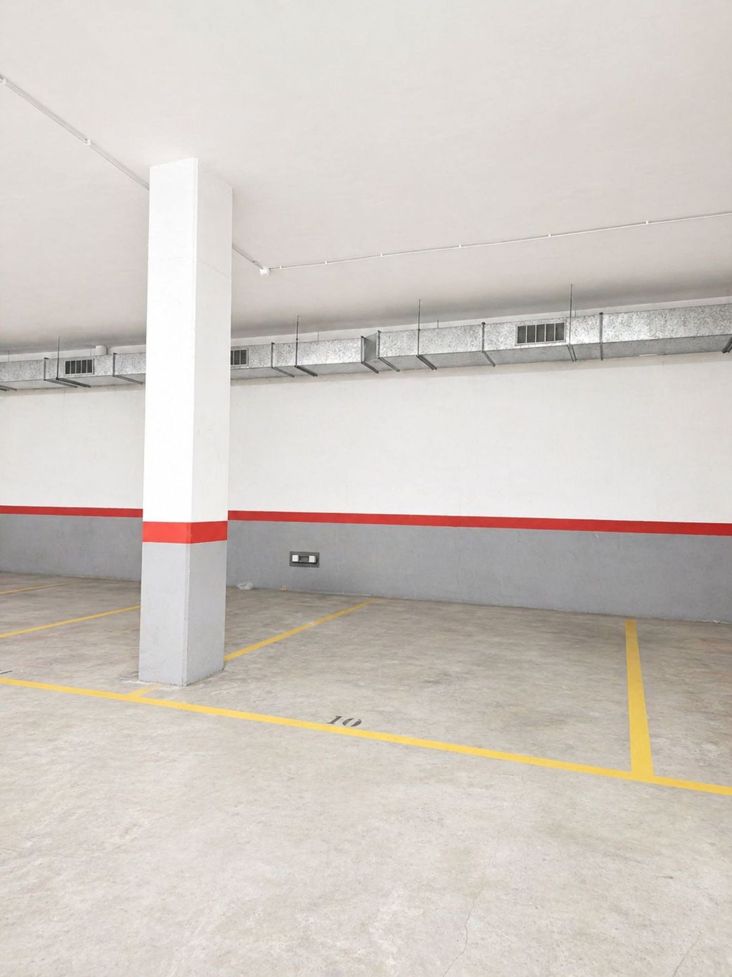 Piso en Calle de Sant Josep, 34 - Foto 10